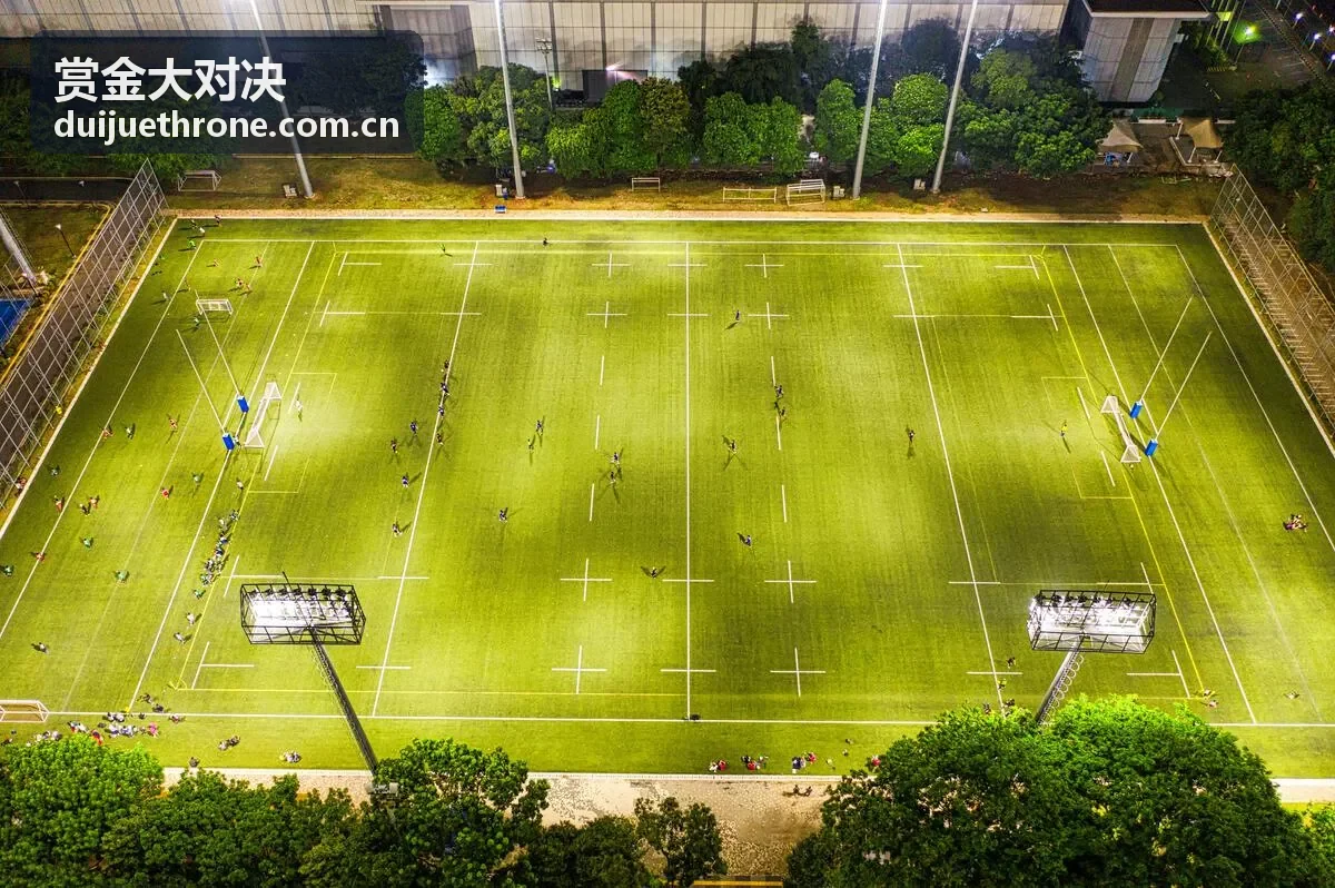 赏金大对决邀请通道封面图